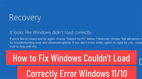 test window package did not load correctly|testwindowpackage error.